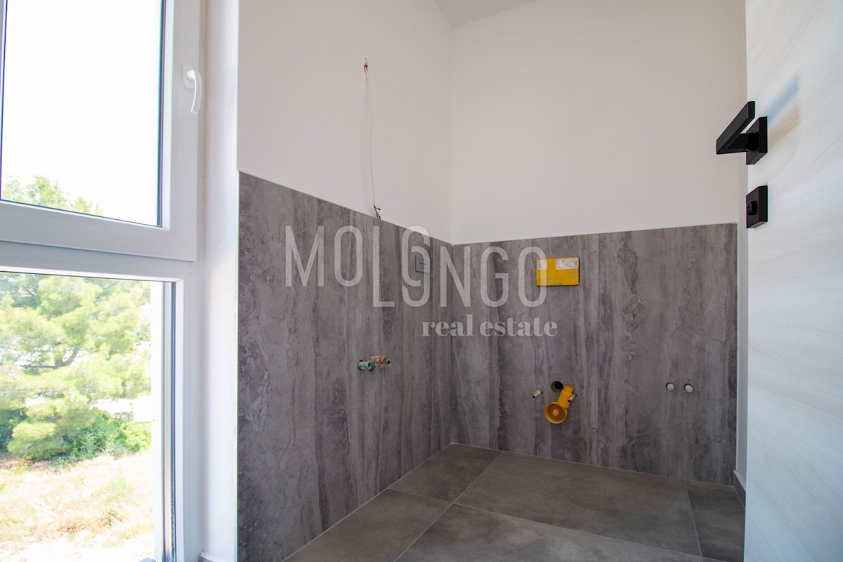 Casa Medulin, 300m2