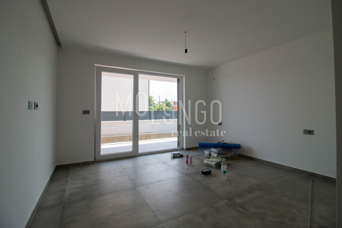 Casa Medulin, 300m2