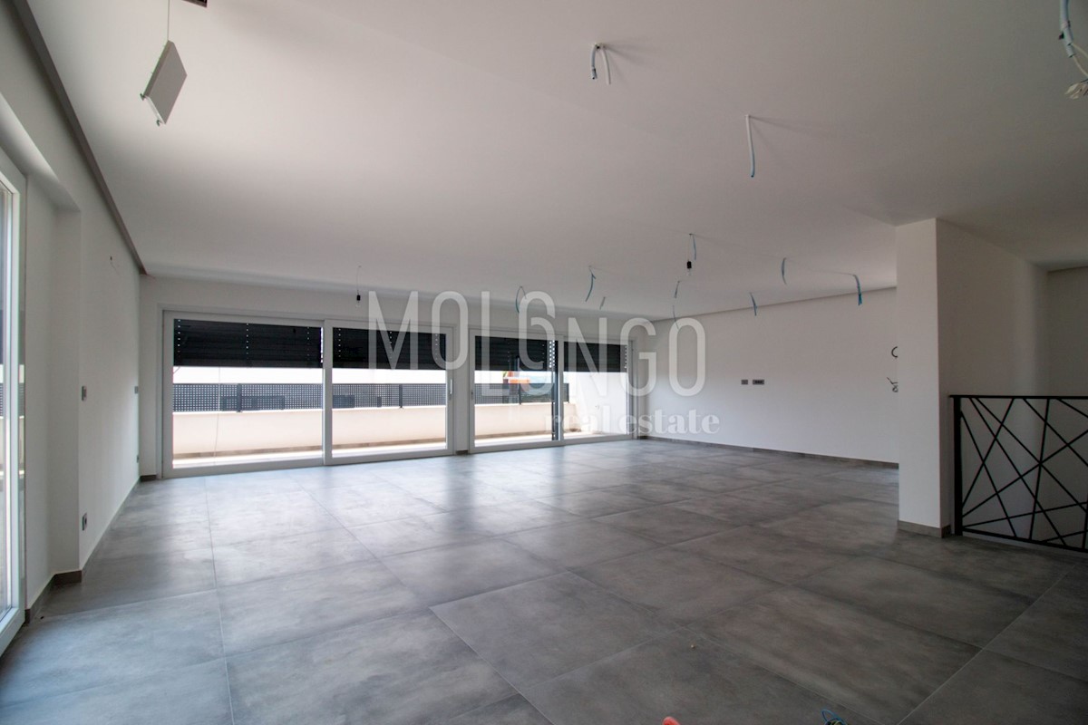 Casa Medulin, 300m2