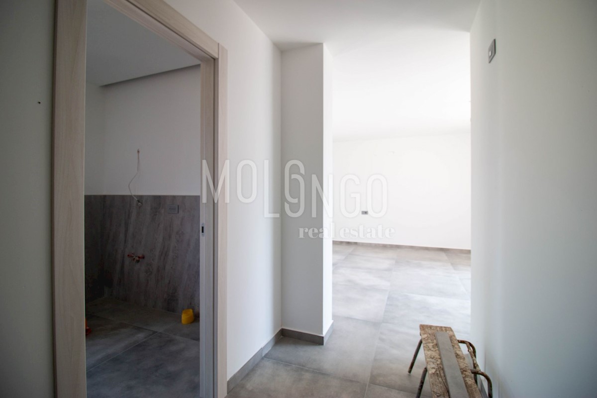 Casa Medulin, 300m2