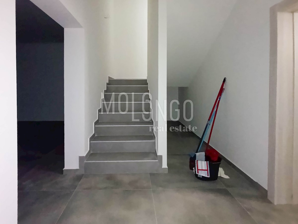 Casa Medulin, 300m2