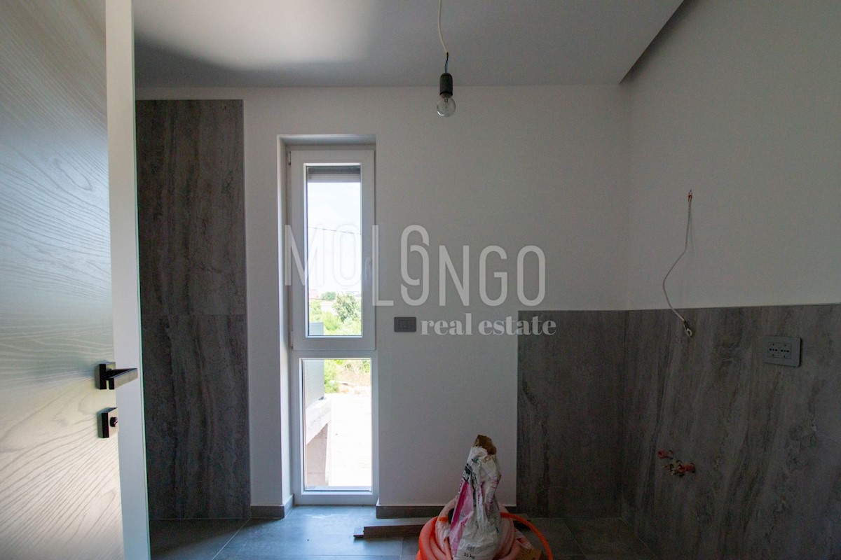 Casa Medulin, 300m2