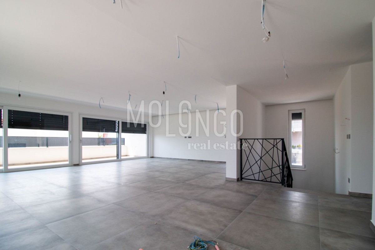 Casa Medulin, 300m2