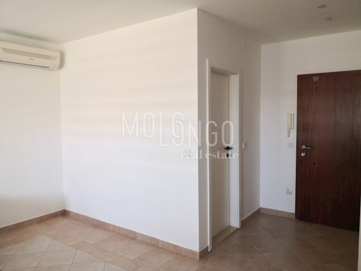 Appartamento/appartamento Novi Vinodolski, 105,33m2