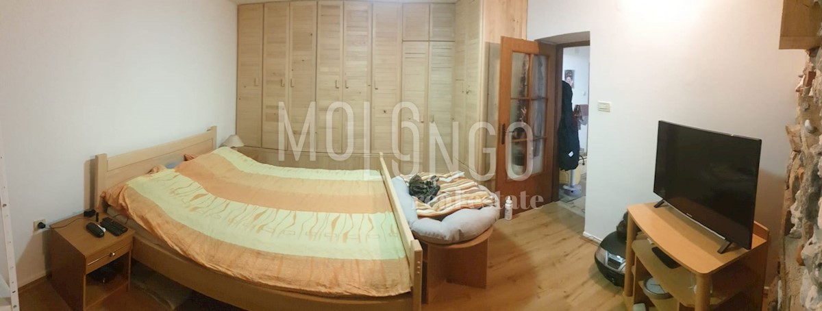 Appartamento/appartamento Kraljevica, 89m2