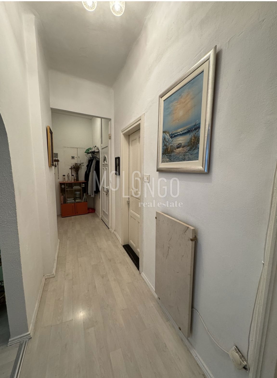 Appartamento/appartamento Bakar-dio, Bakar, 90m2