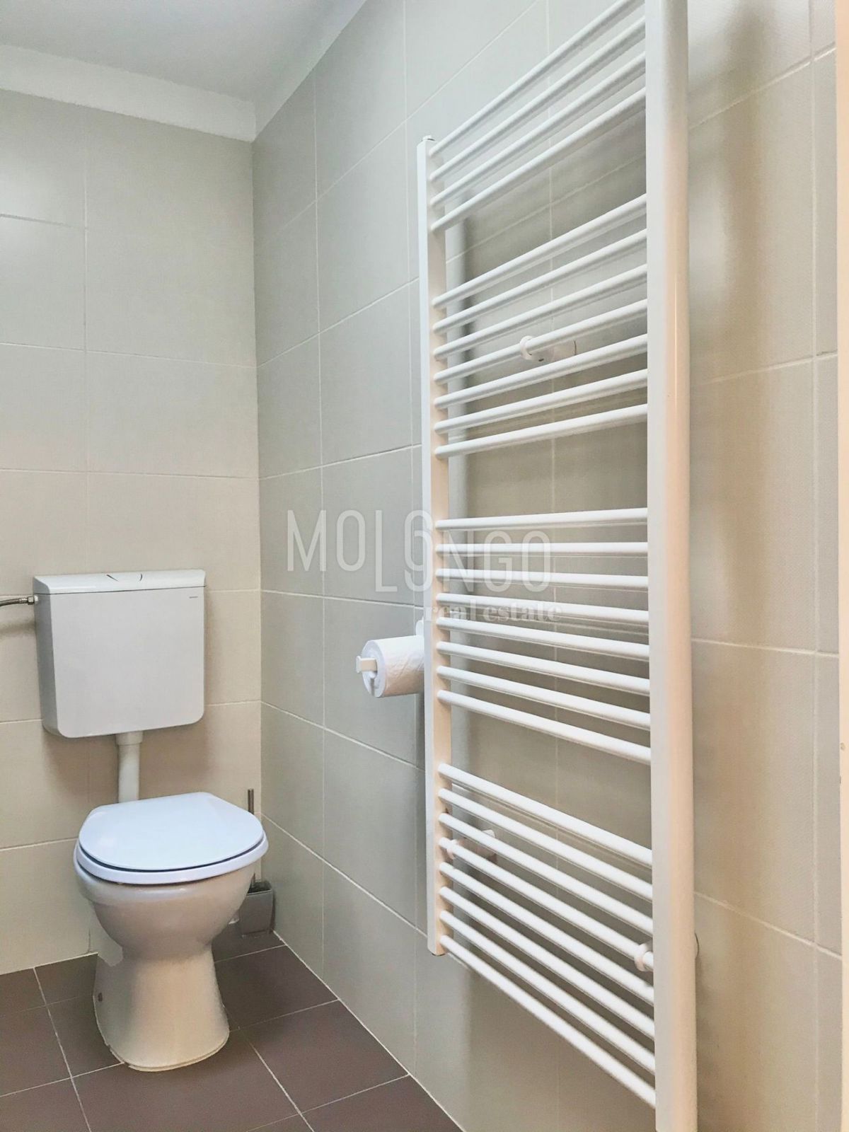 Appartamento/appartamento Centar, Rijeka, 77,08m2