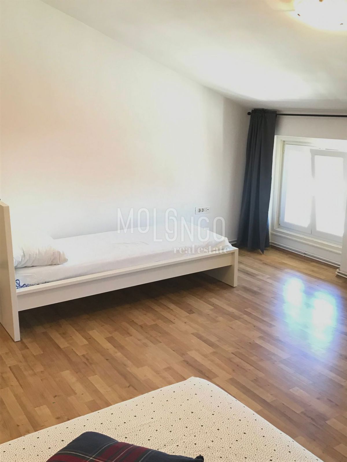 Appartamento/appartamento Centar, Rijeka, 77,08m2