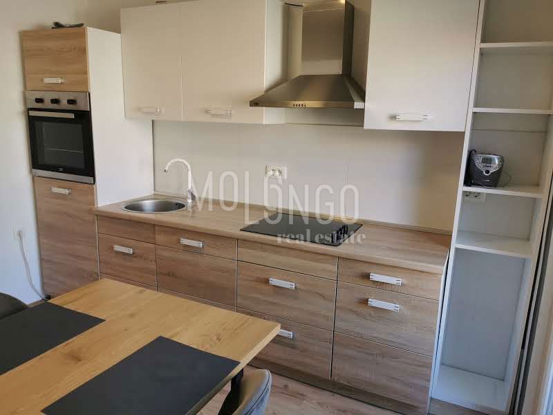 Appartamento/appartamento Poreč, 48m2