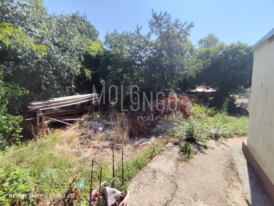 Casa Crikvenica, 120m2