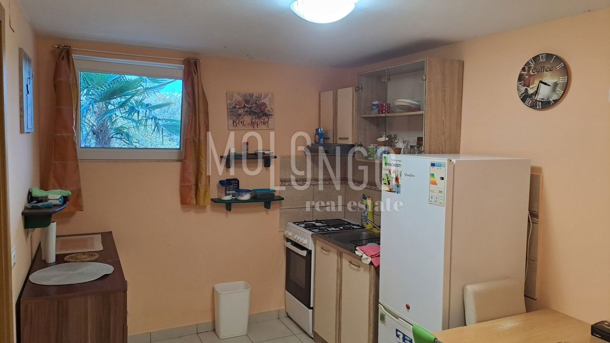 Appartamento/appartamento Viškovo, 36m2