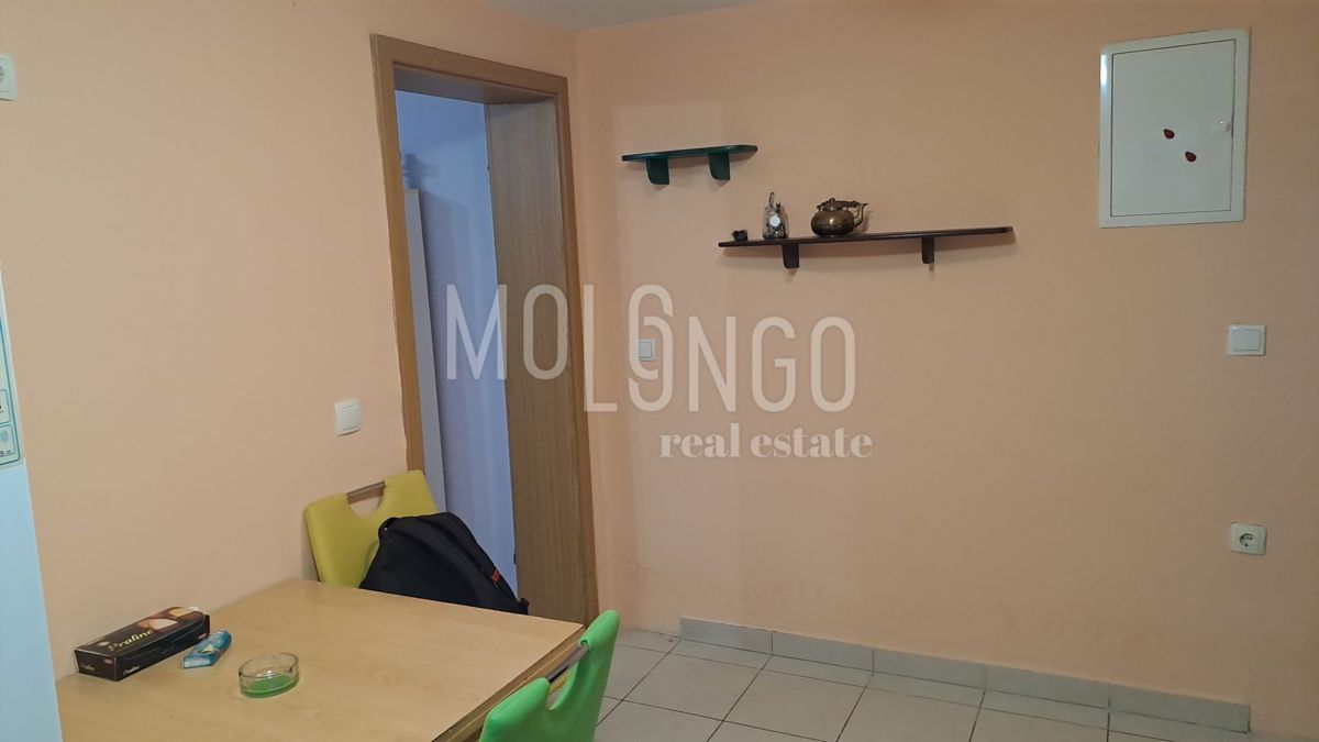 Appartamento/appartamento Viškovo, 36m2