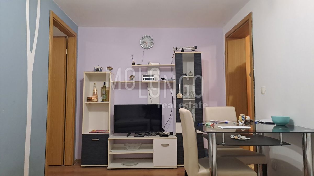 Appartamento/appartamento Viškovo, 36m2