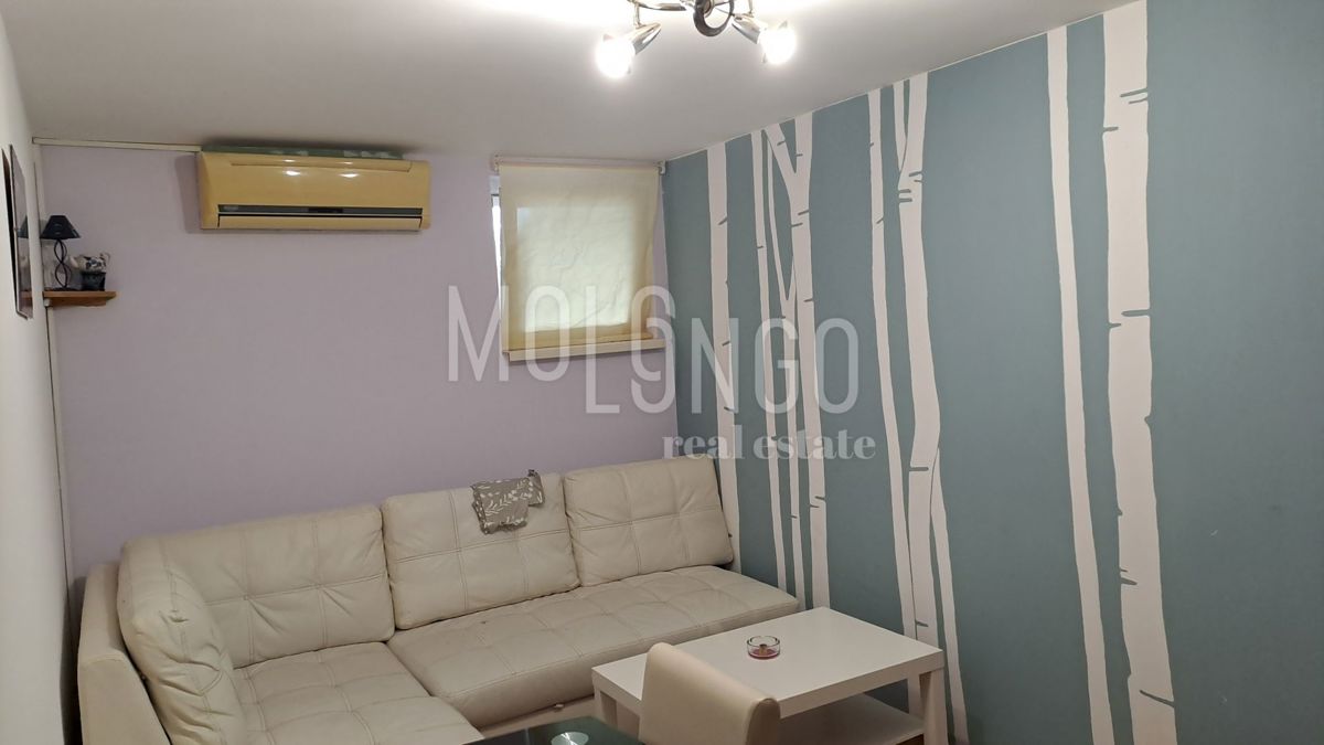 Appartamento/appartamento Viškovo, 36m2