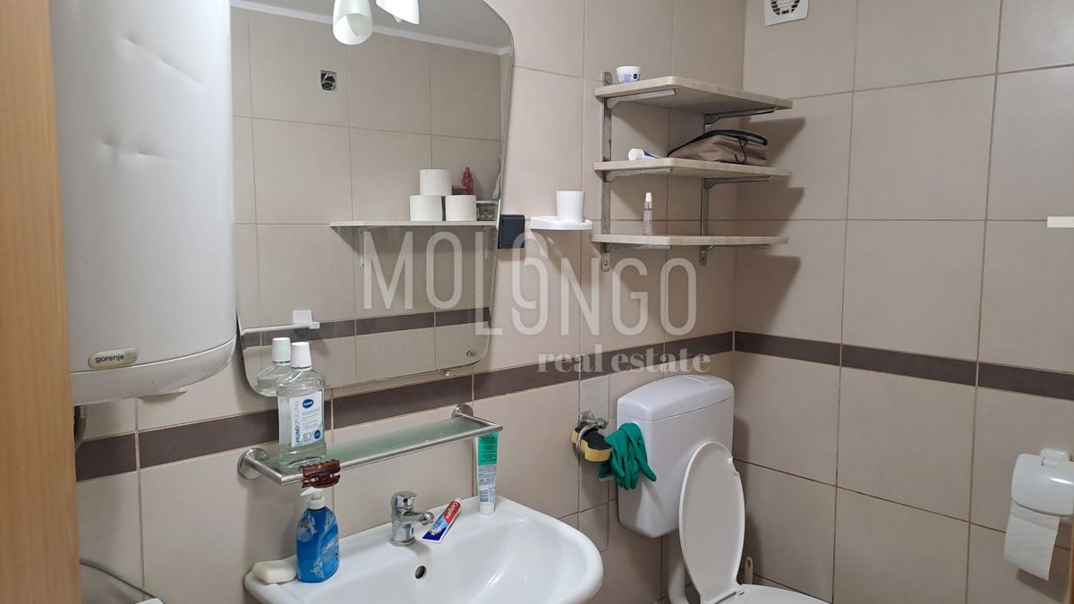 Appartamento/appartamento Viškovo, 36m2