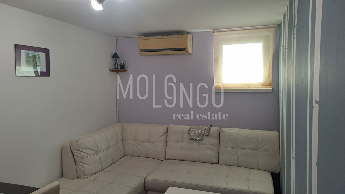 Appartamento/appartamento Viškovo, 36m2