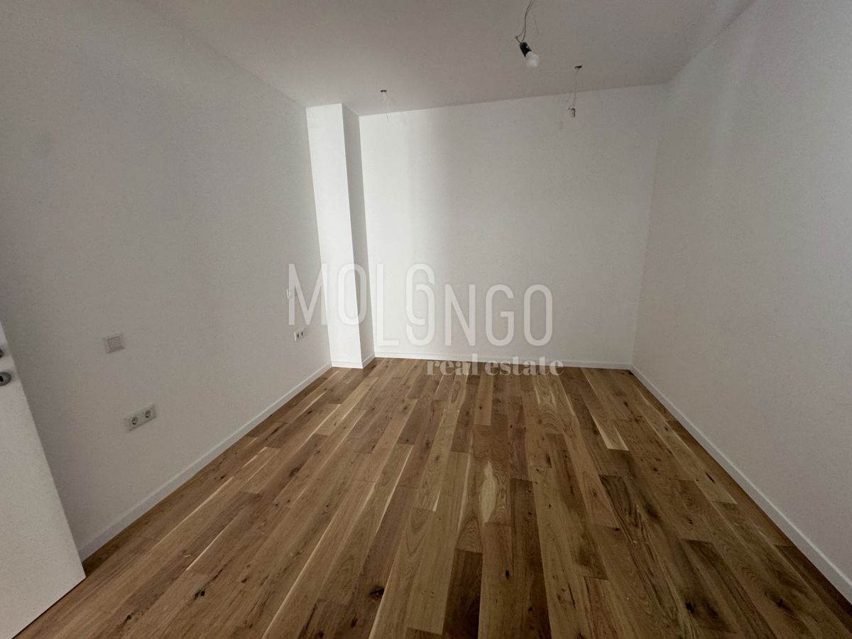 Appartamento/appartamento Cres, 120m2