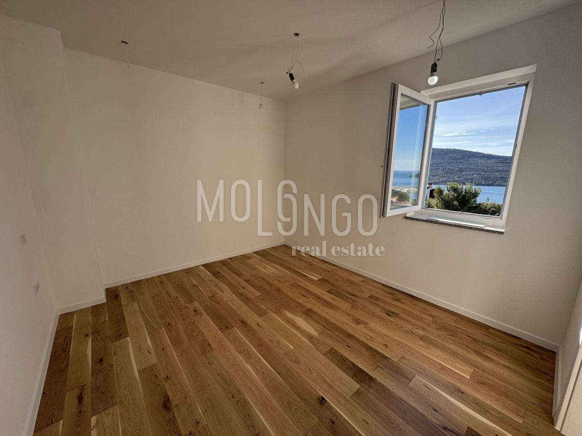 Appartamento/appartamento Cres, 120m2