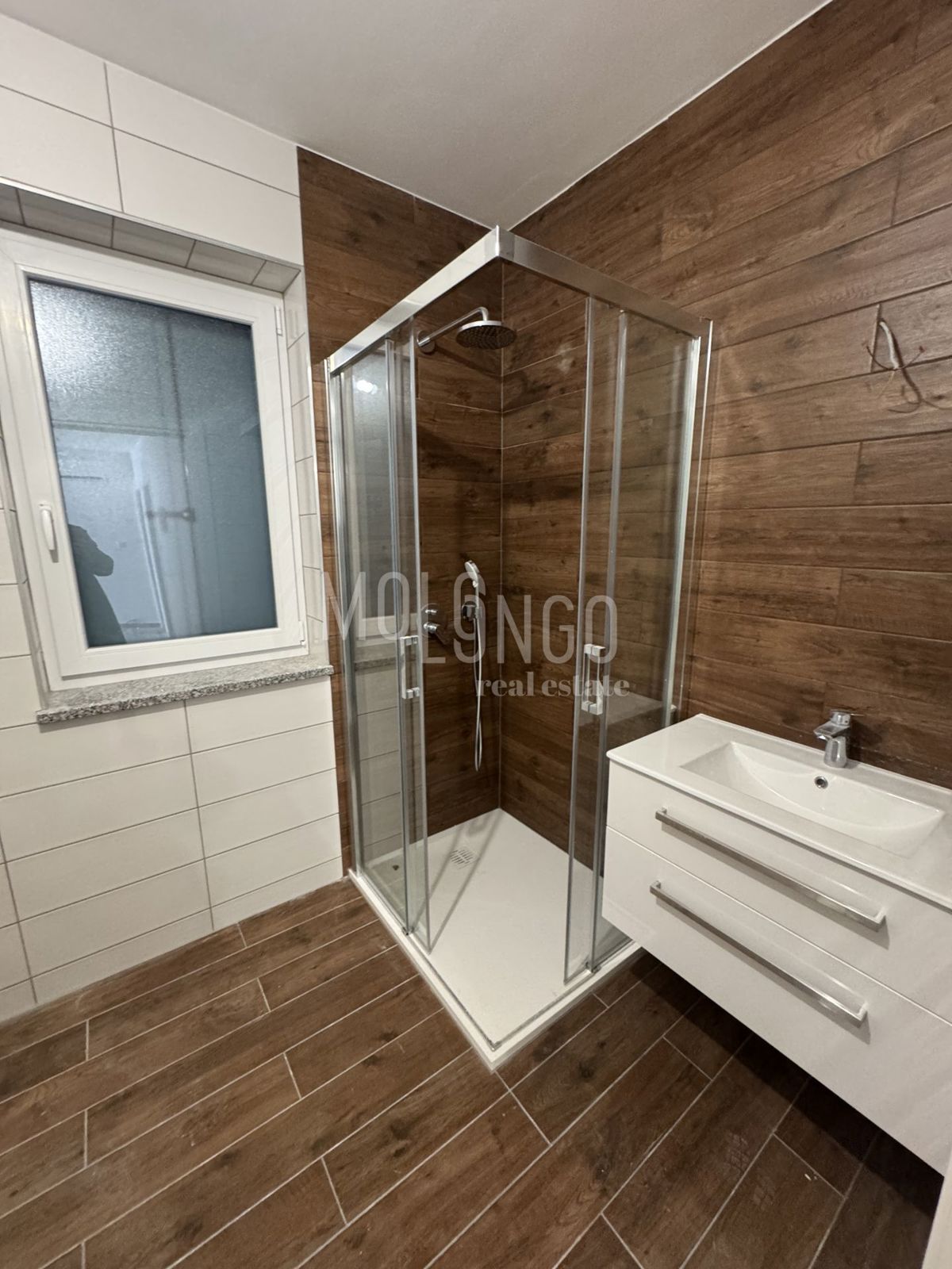 Appartamento/appartamento Cres, 120m2