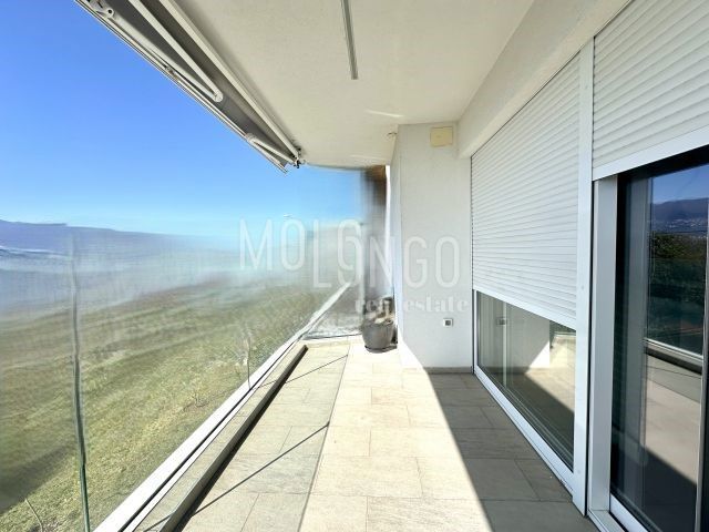 Appartamento/appartamento Marčeljeva Draga, Rijeka, 95,72m2