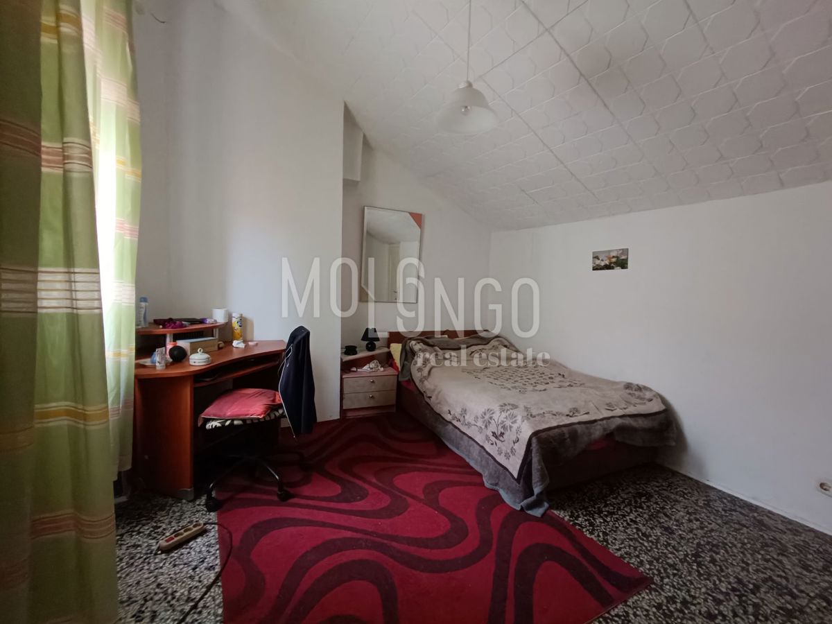 Appartamento/appartamento Centar, Pula, 115m2