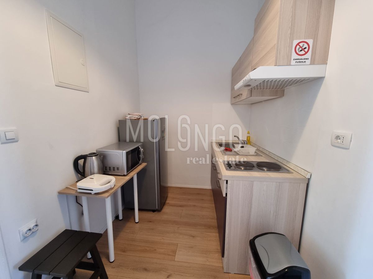 Appartamento/appartamento Mlaka, Rijeka, 76,10m2