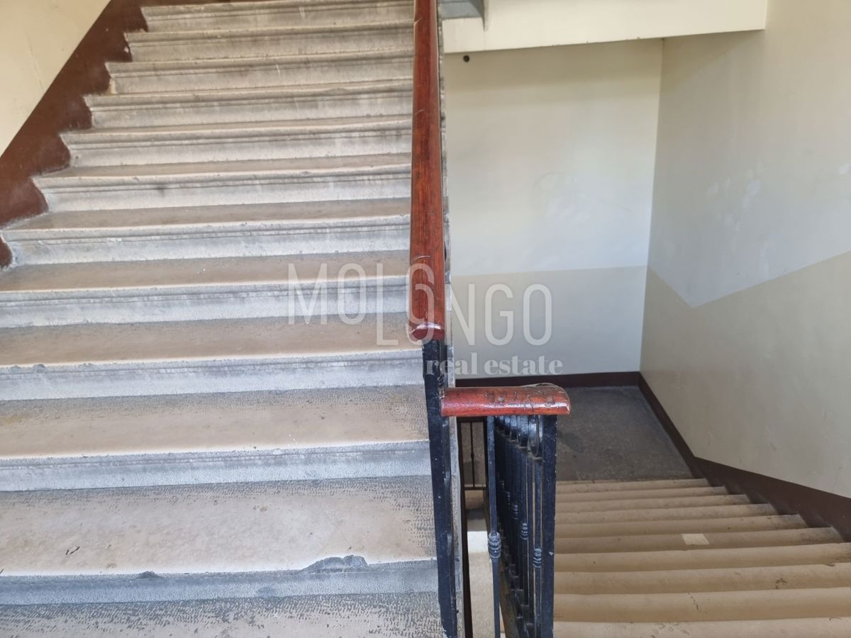 Appartamento/appartamento Mlaka, Rijeka, 76,10m2