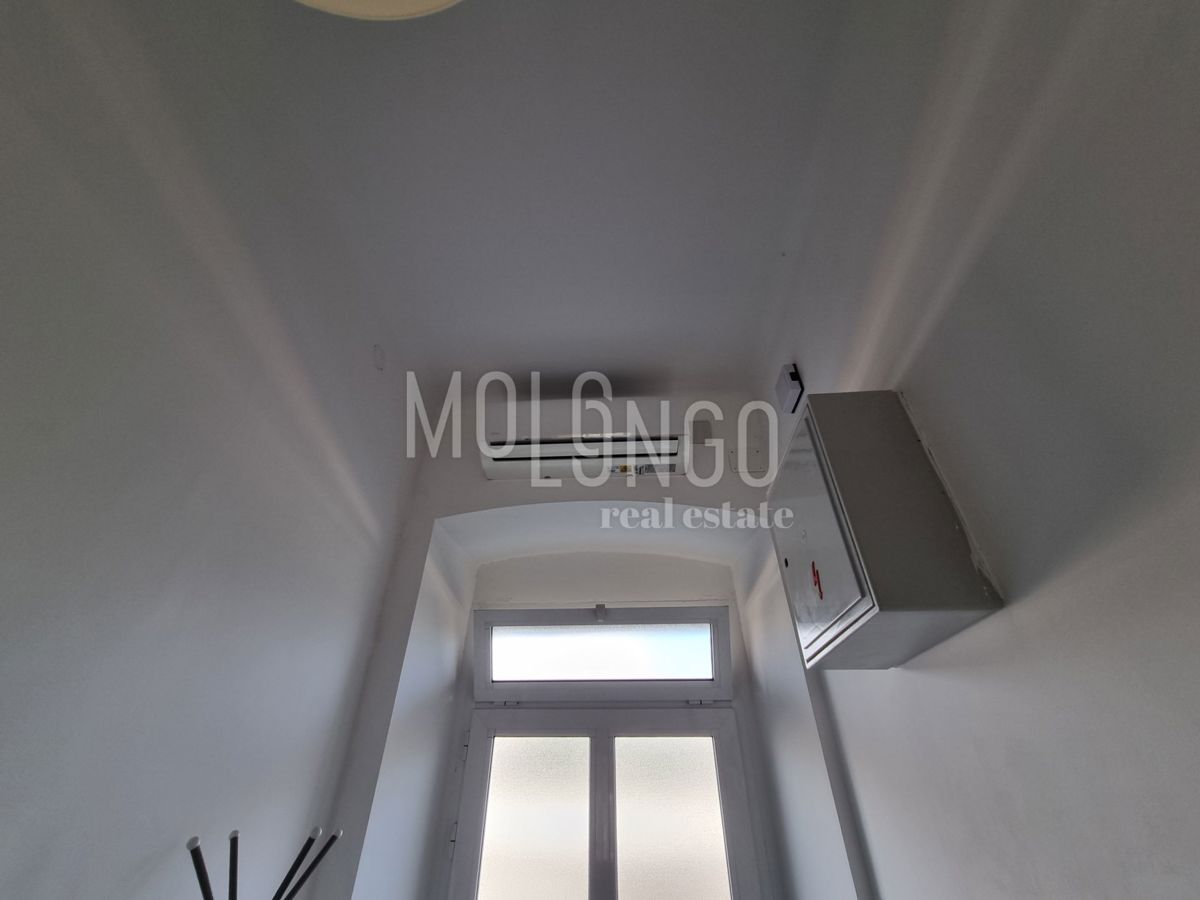 Appartamento/appartamento Mlaka, Rijeka, 76,10m2