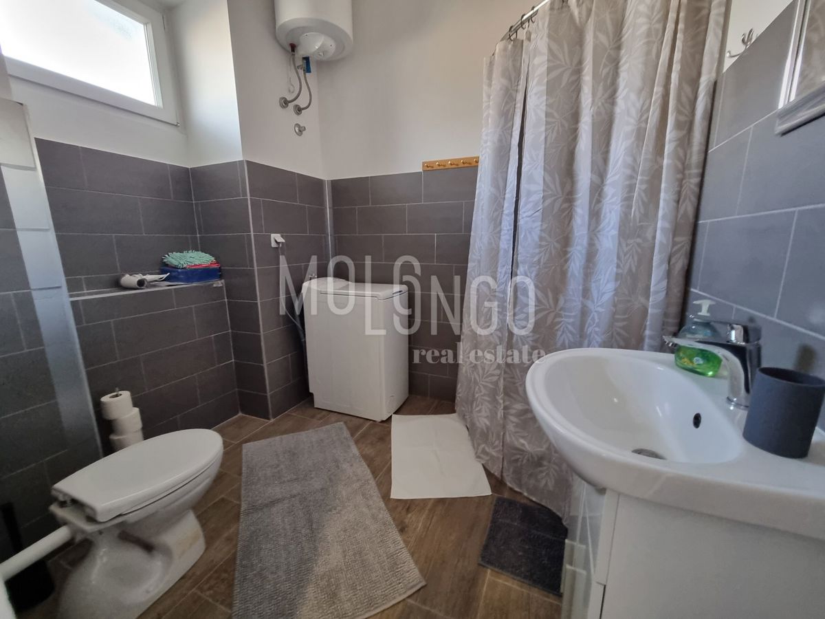 Appartamento/appartamento Mlaka, Rijeka, 76,10m2