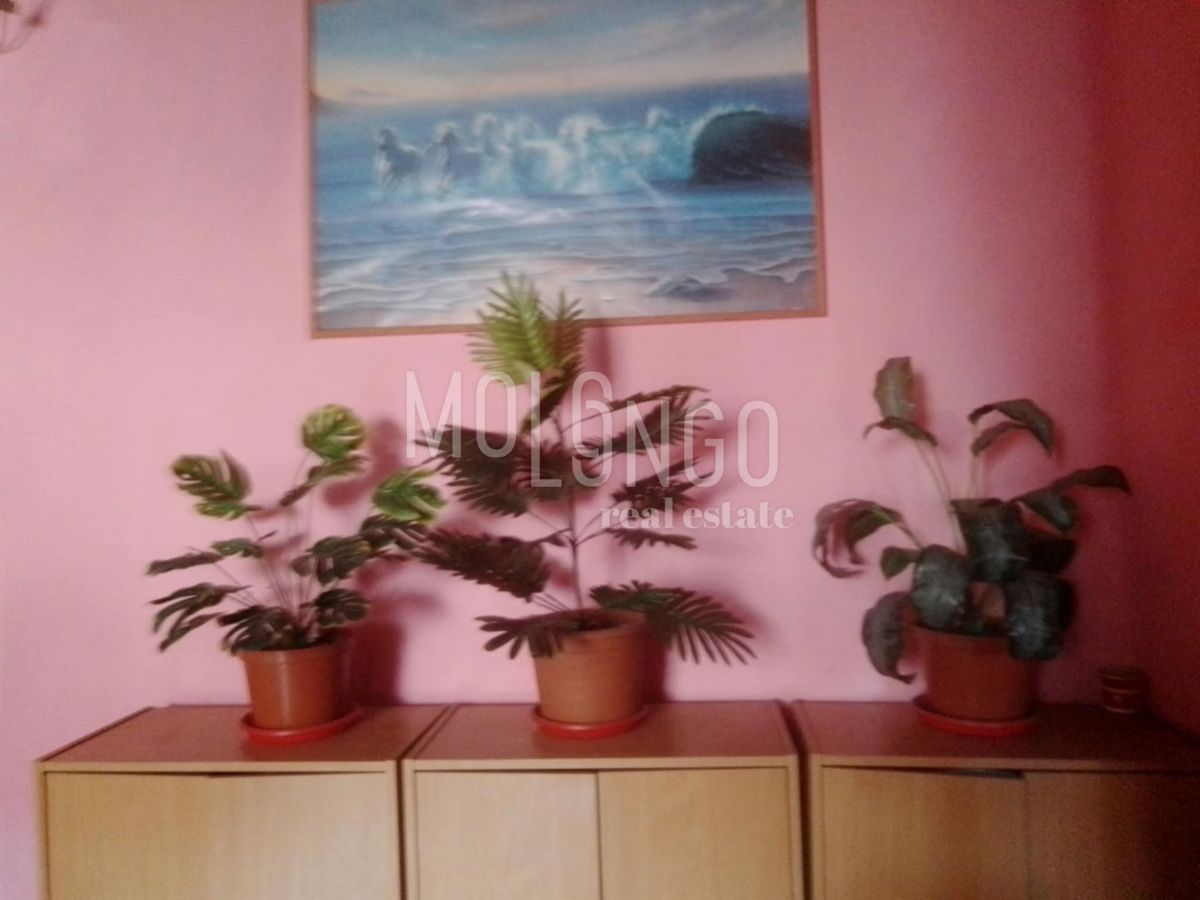 ISTRIA, VERTENEGLIO – La tua fuga istriana: giardino, terrazza e a soli 6 km dal mare