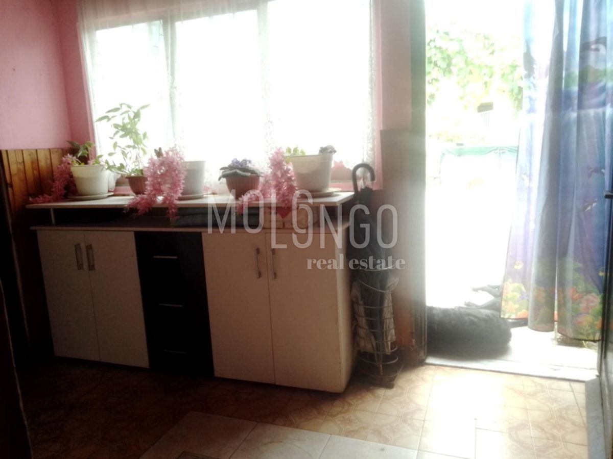 ISTRIA, VERTENEGLIO – La tua fuga istriana: giardino, terrazza e a soli 6 km dal mare