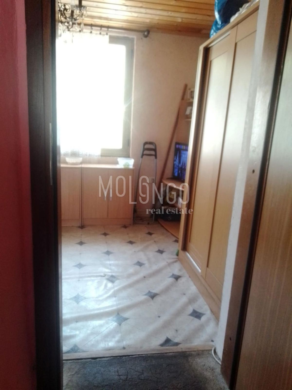 ISTRIA, VERTENEGLIO – La tua fuga istriana: giardino, terrazza e a soli 6 km dal mare