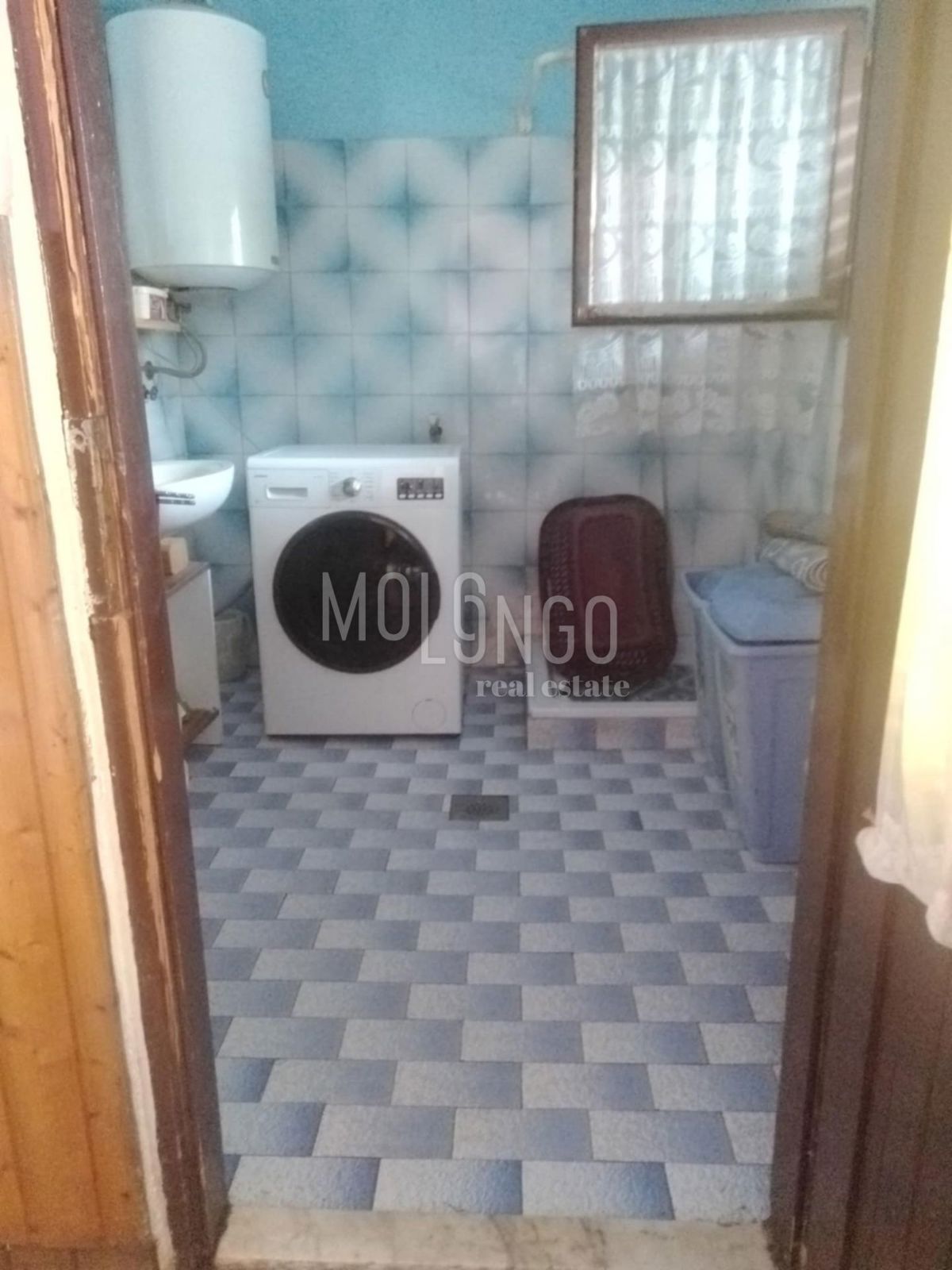 ISTRIA, VERTENEGLIO – La tua fuga istriana: giardino, terrazza e a soli 6 km dal mare