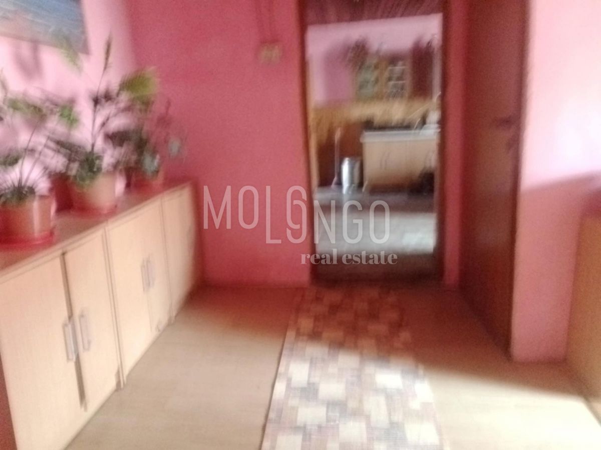 ISTRIA, VERTENEGLIO – La tua fuga istriana: giardino, terrazza e a soli 6 km dal mare