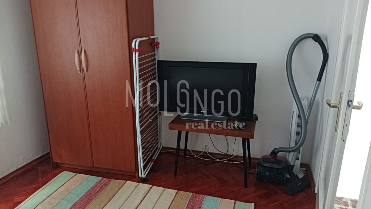 Appartamento/appartamento Crikvenica, 40m2