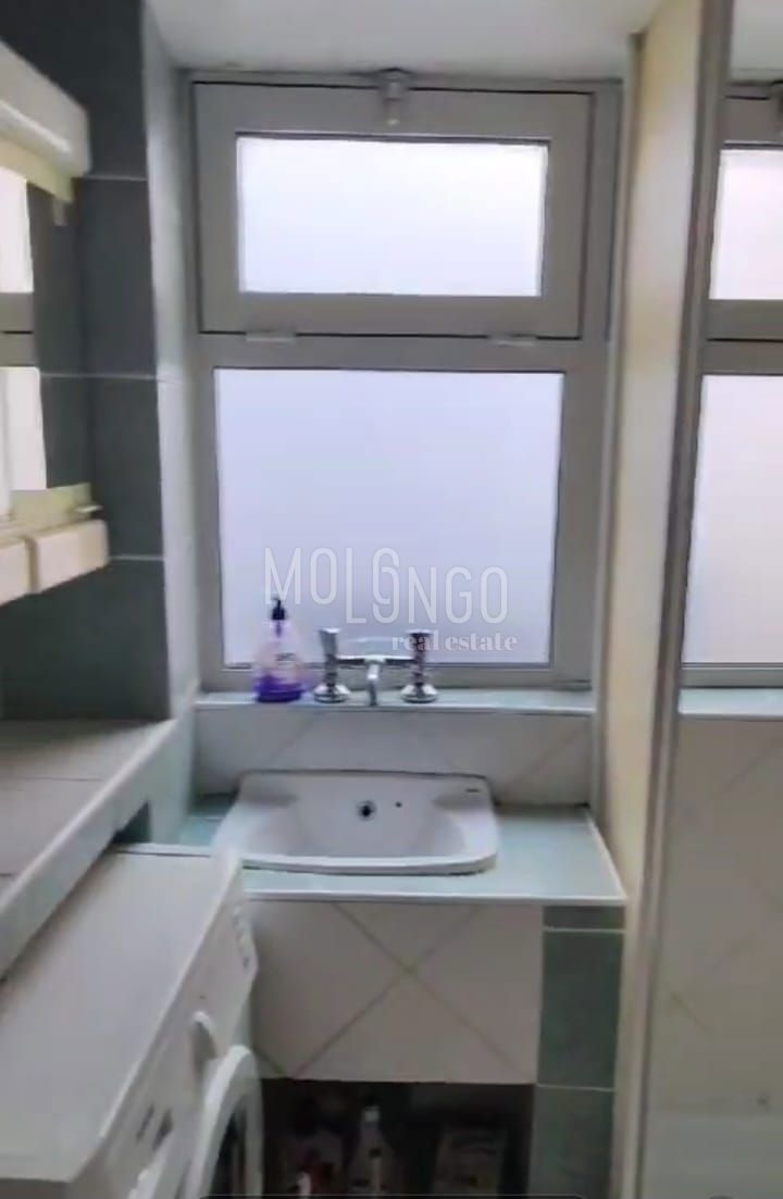 Appartamento/appartamento Crikvenica, 40m2