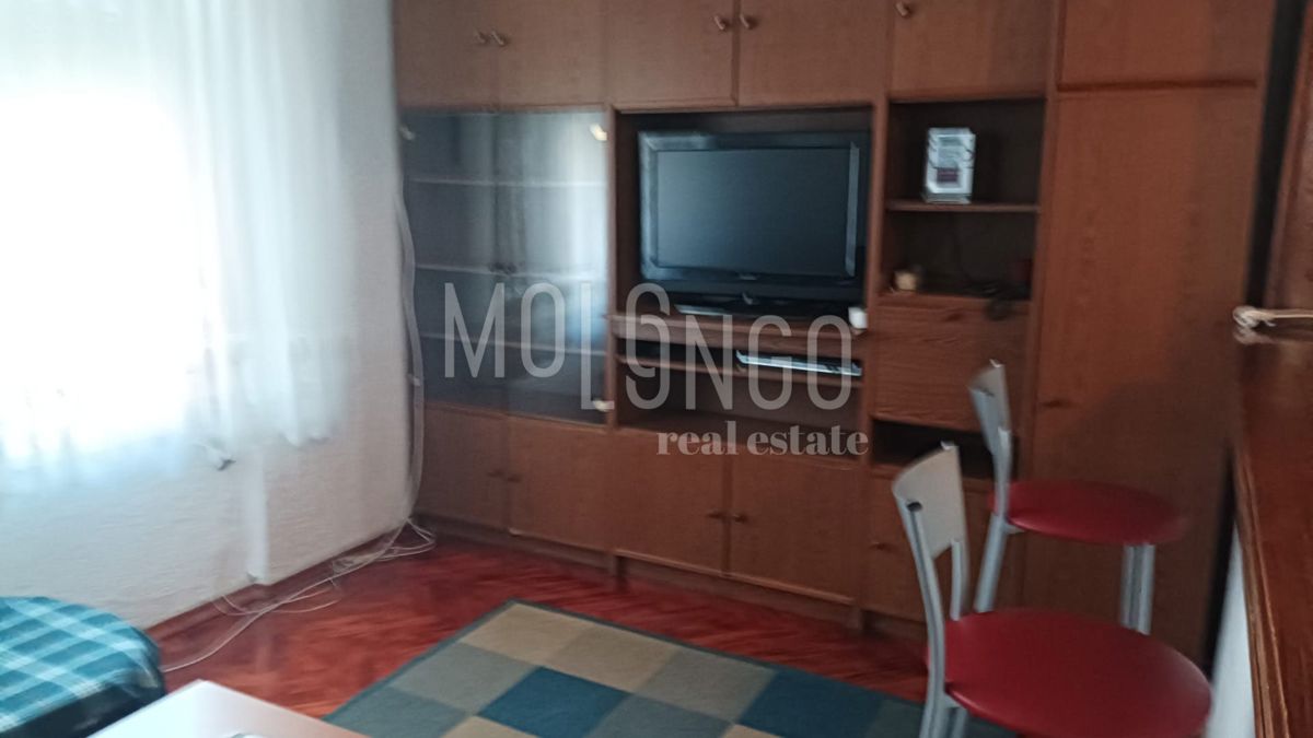 Appartamento/appartamento Crikvenica, 40m2