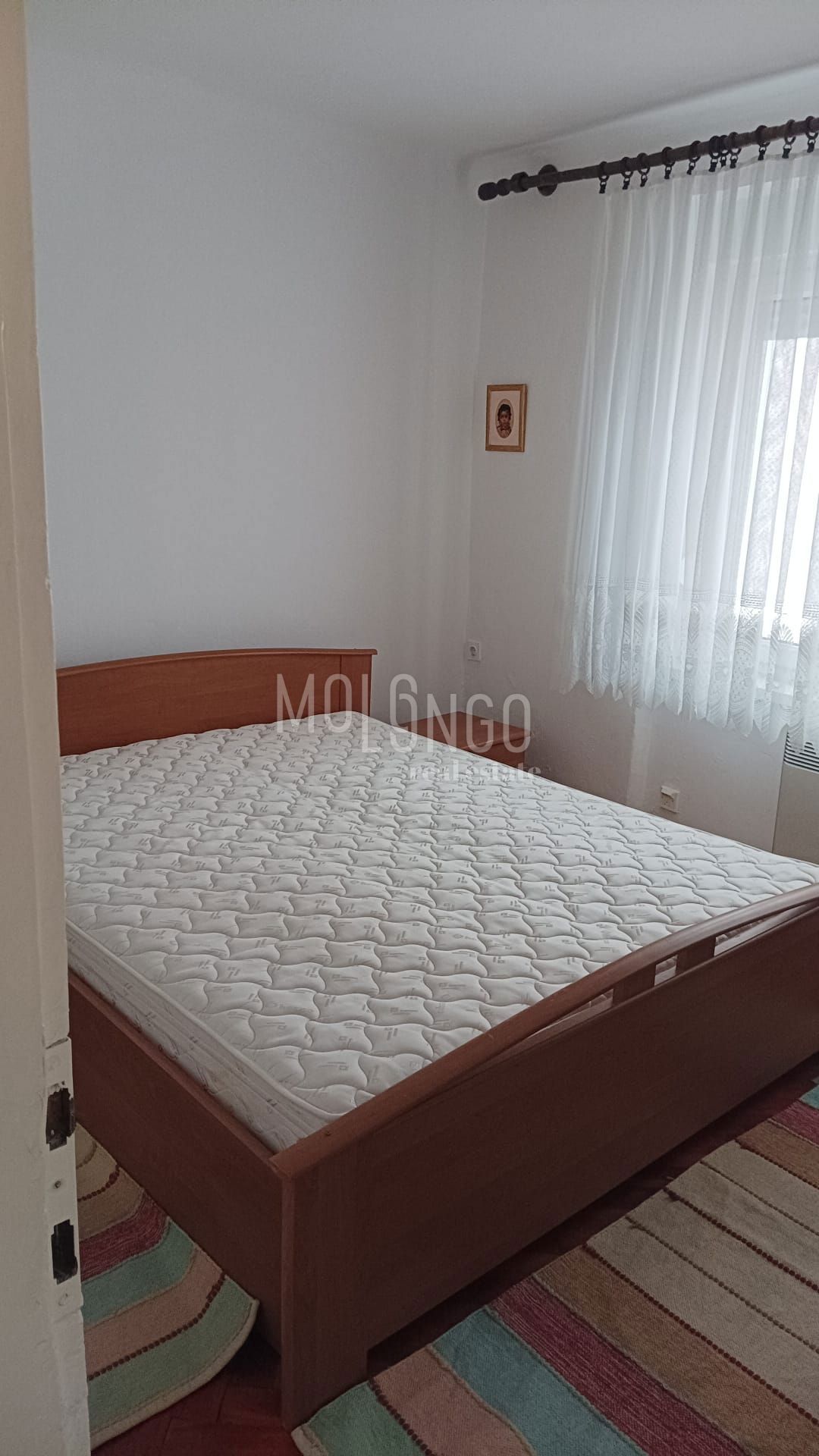 Appartamento/appartamento Crikvenica, 40m2