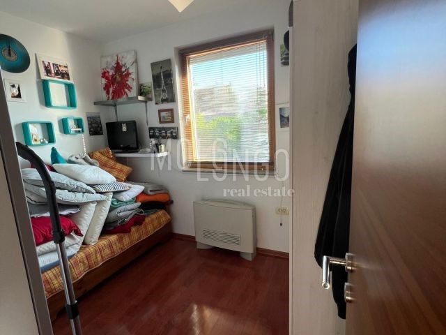 Appartamento/appartamento Srdoči, Rijeka, 83,70m2