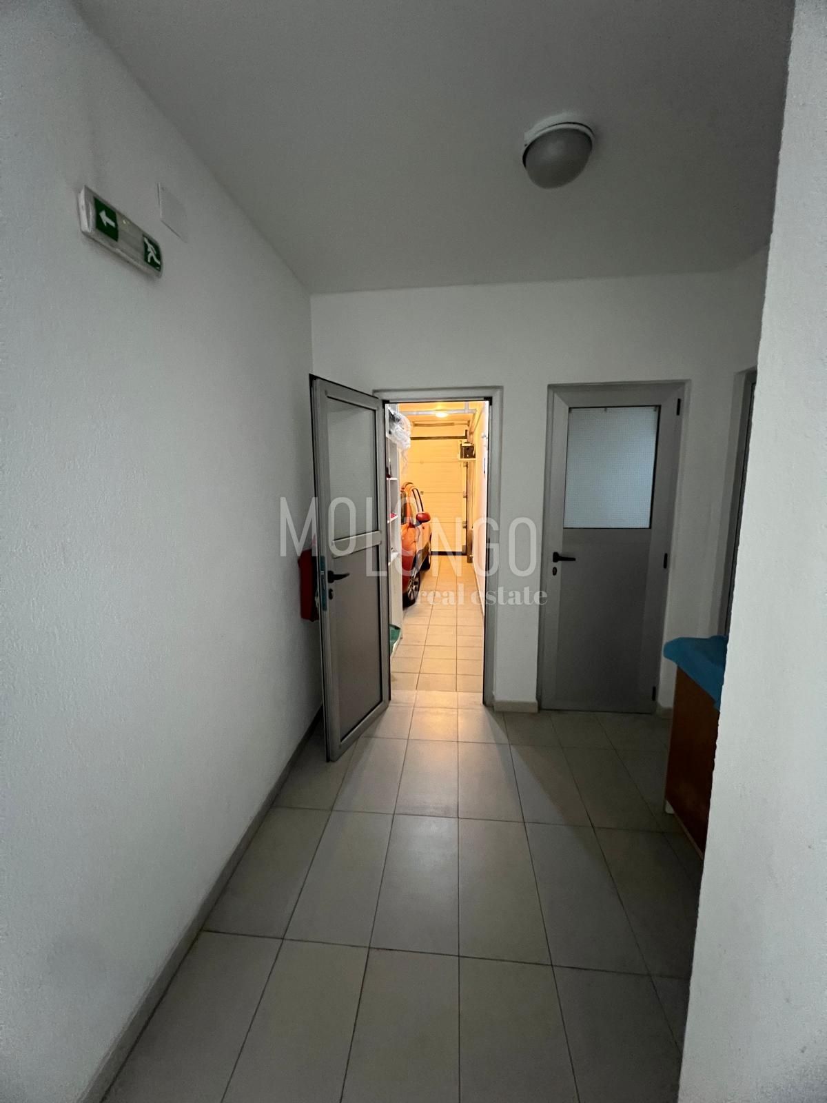 Appartamento/appartamento Srdoči, Rijeka, 83,70m2