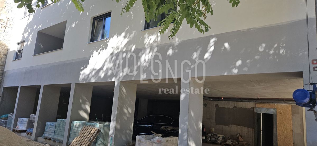 Appartamento/appartamento Centar, Pula, 57m2