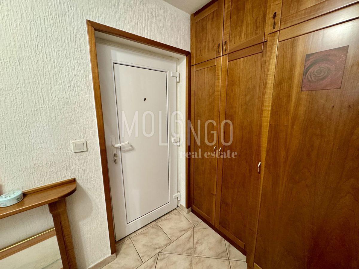 Appartamento/appartamento Podmurvice, Rijeka, 53m2