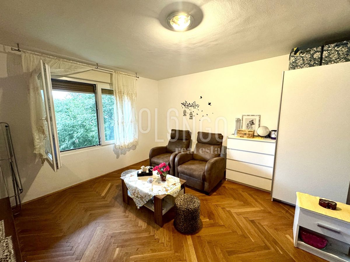 Appartamento/appartamento Podmurvice, Rijeka, 53m2