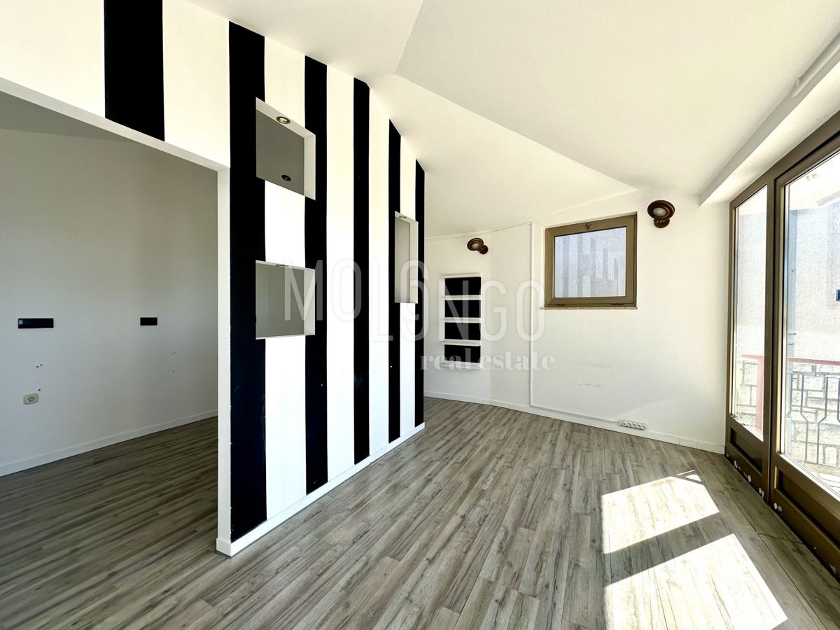 Casa Kantrida, Rijeka, 386,59m2