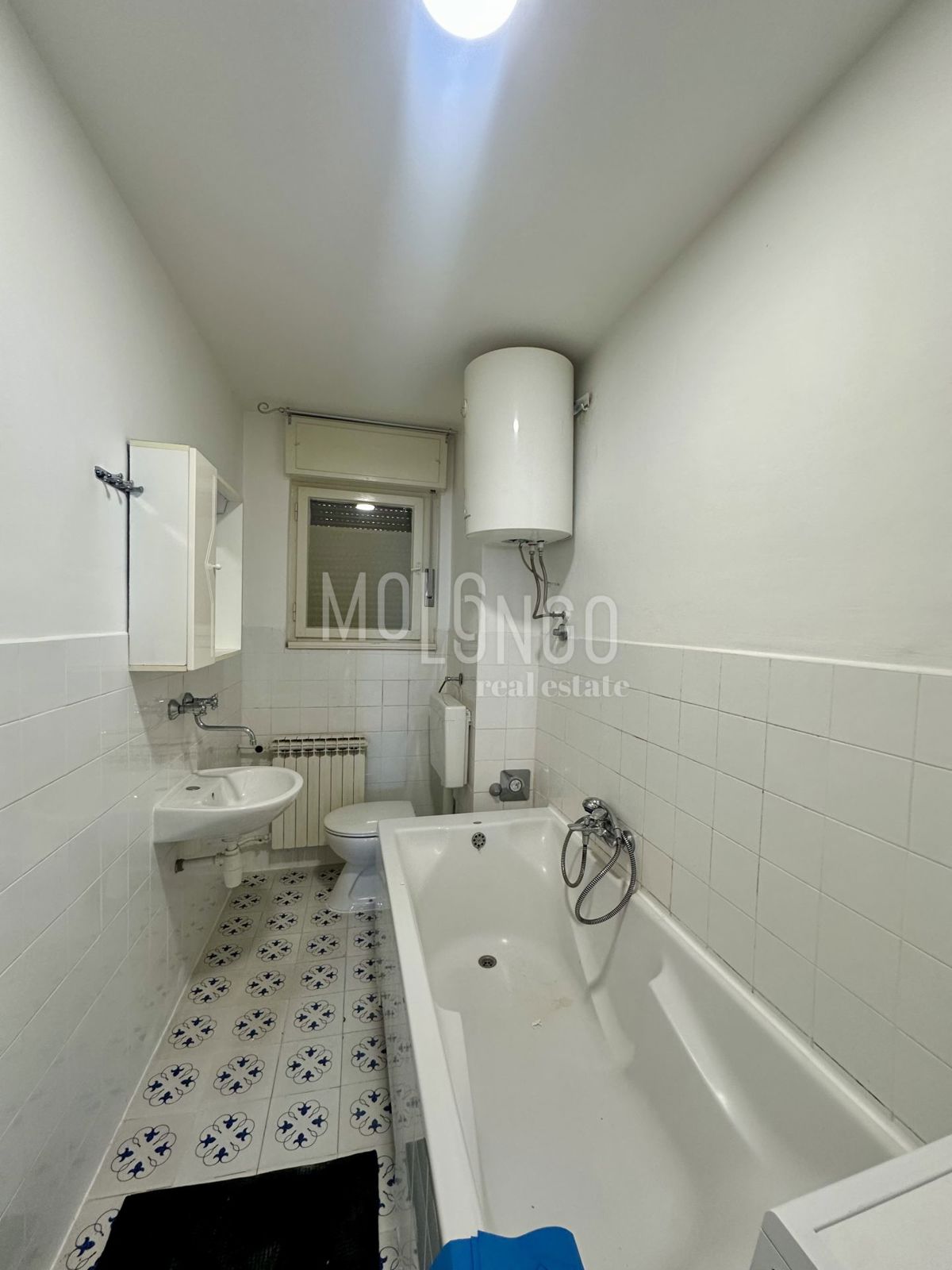 Casa Kantrida, Rijeka, 386,59m2