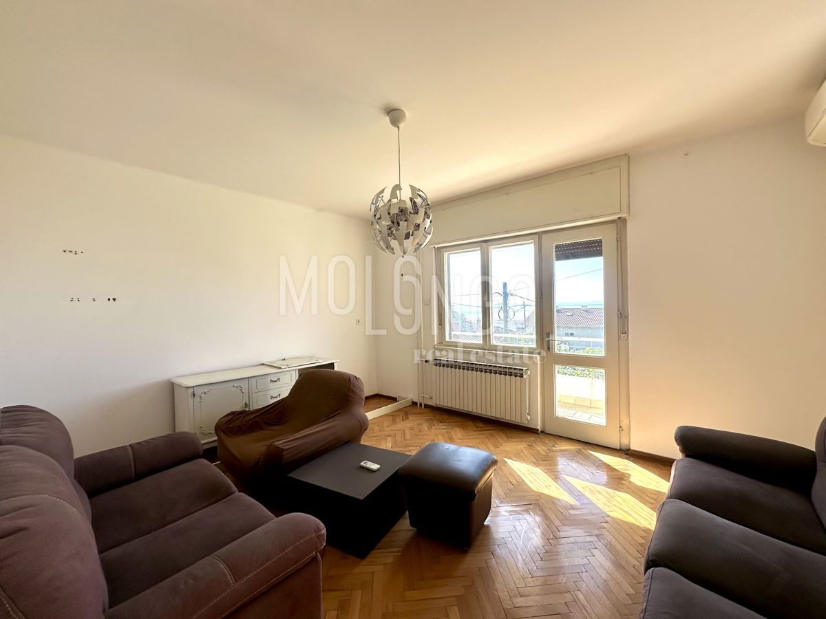 Casa Kantrida, Rijeka, 386,59m2