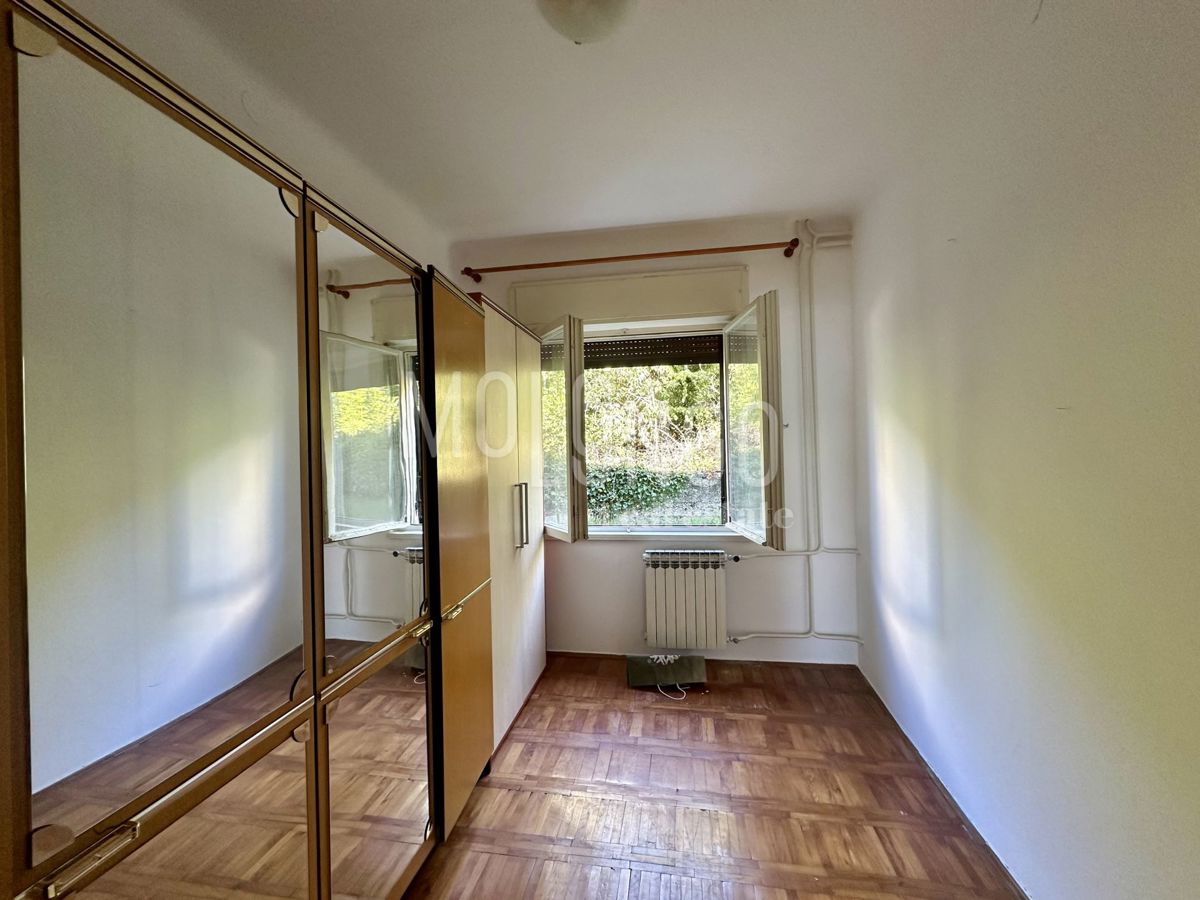 Casa Kantrida, Rijeka, 386,59m2