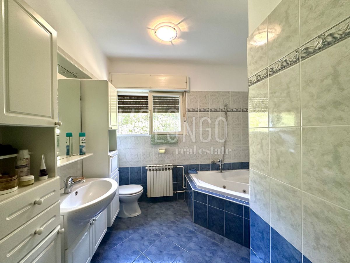 Casa Kantrida, Rijeka, 386,59m2