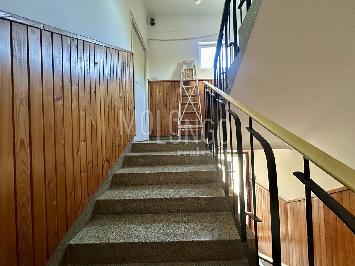 Casa Kantrida, Rijeka, 386,59m2