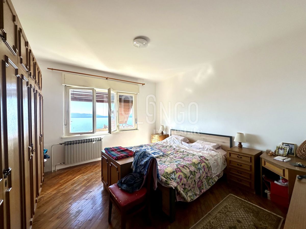 Casa Kantrida, Rijeka, 386,59m2